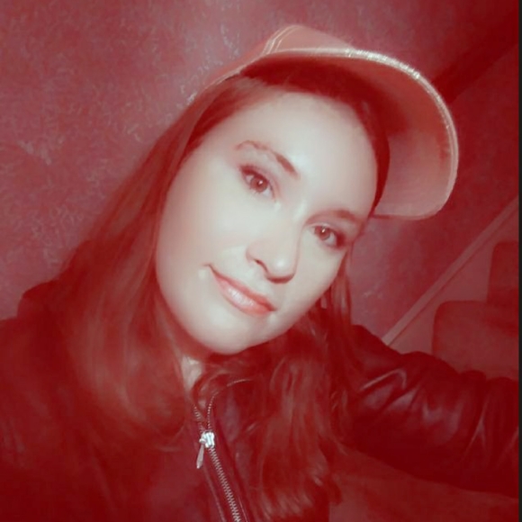 Meet your Posher, Brenda - Picture 12 of 16